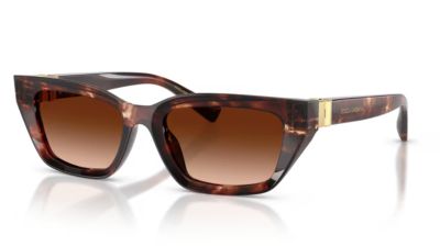 DOLCE & GABBANA 4532